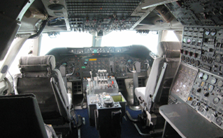 Airlinepressgate